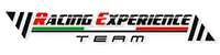 Racing Experience Team